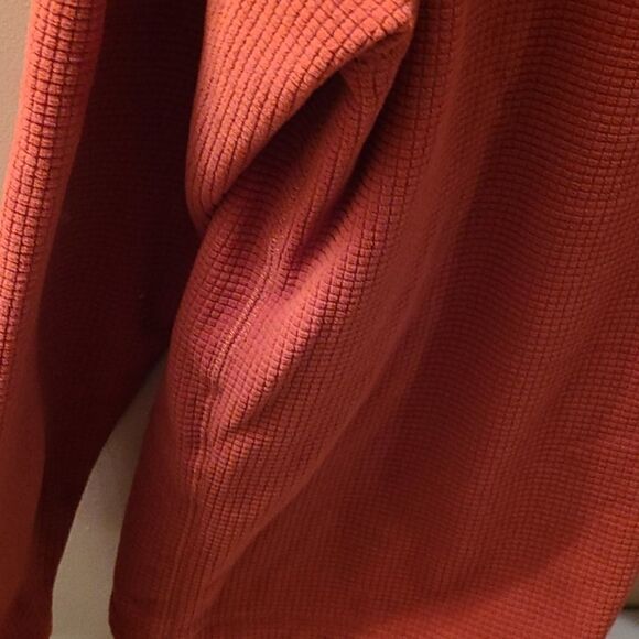 Timberland small pullover  - Picture 2 of 4